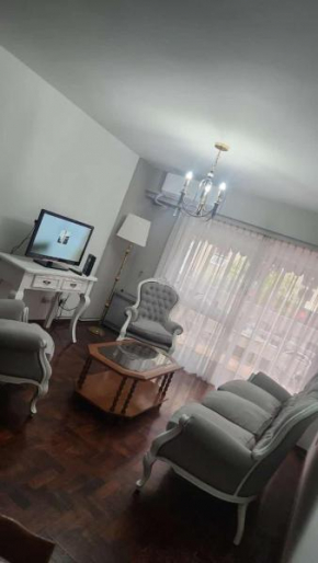 Departamento con Estilo centro Cordoba - Cañada y Av Colon